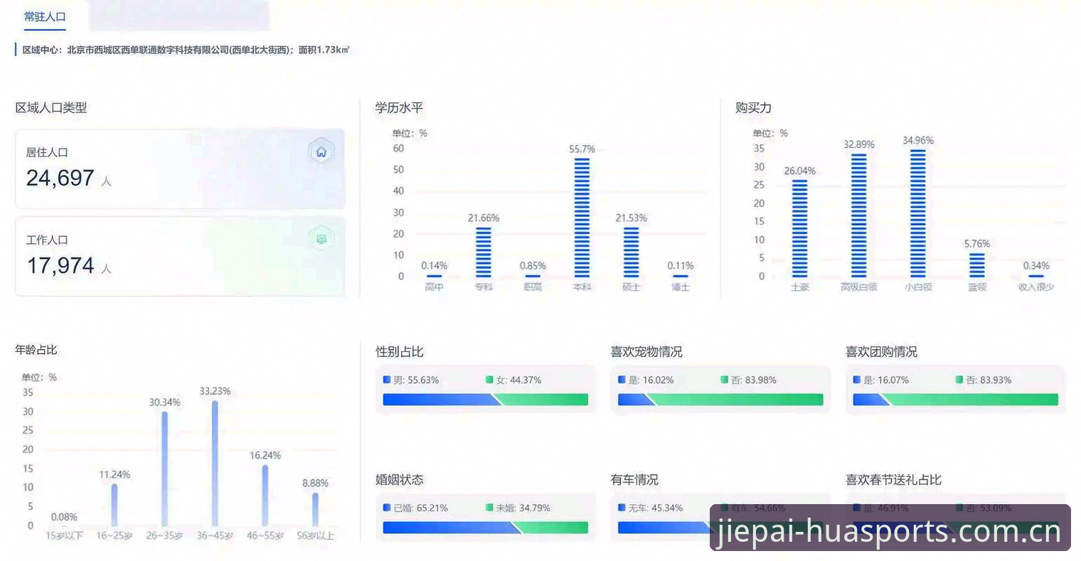 华体育会体育直播推荐深度解析：功能、数据与用户体验评测