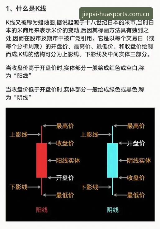 2026华体育会联赛数据实用指南：从入门到精通的必备知识