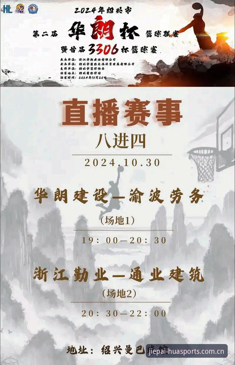 官方版vs第三方版：华体育会直播源全面对比，哪个更值得下载？